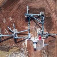 Diyarbakir-basalt-cone-cruhing-plant3