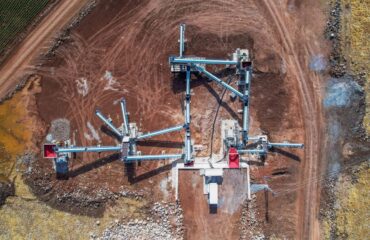 Diyarbakir-basalt-cone-cruhing-plant3