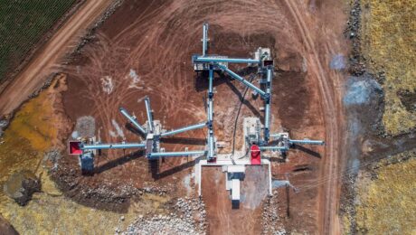 Diyarbakir-basalt-cone-cruhing-plant3