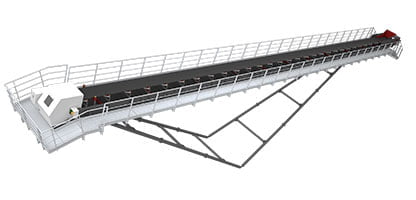 Ugurmak-Belt-Conveyor-UB-1-1