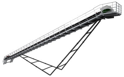 Ugurmak-Belt-Conveyor-UB-2-2