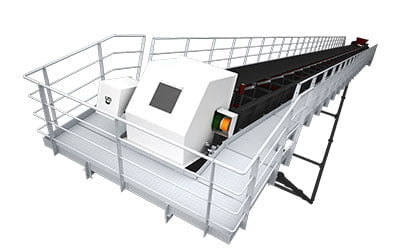 Ugurmak-Belt-Conveyor-UB-3