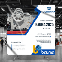 bauma 2025 (4)
