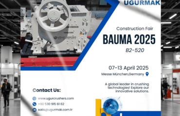 bauma 2025 (4)