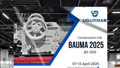 bauma 2025 (4)