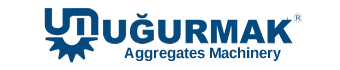 Stone Crushing and Screening Plant - Crusher Plant | Ugurmak