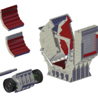 darbeli-kirici-parcalari