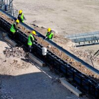 geri-donusum-kirici2