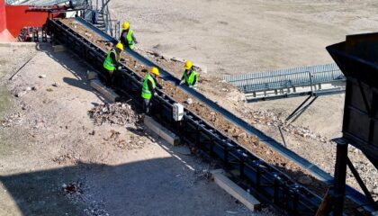 geri-donusum-kirici2