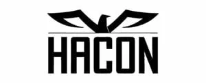 hacon-home