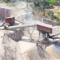 hatay-sabit-kirma-eleme1