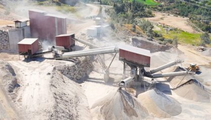 hatay-sabit-kirma-eleme1