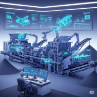 konkasor-tesisi-yapay-zeka-min