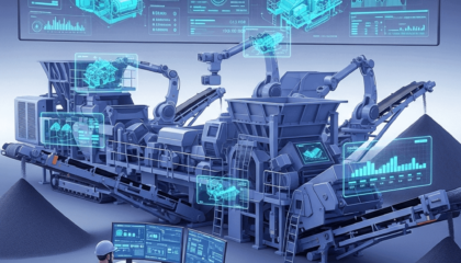 konkasor-tesisi-yapay-zeka-min