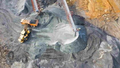 mining-sector