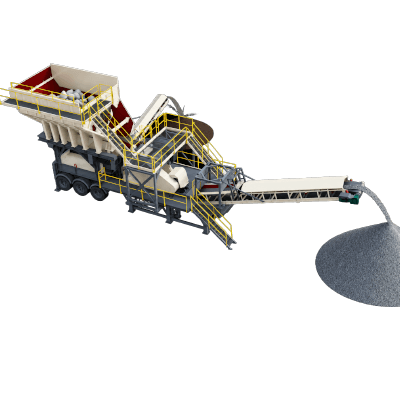 mobile jaw crusher uma_2