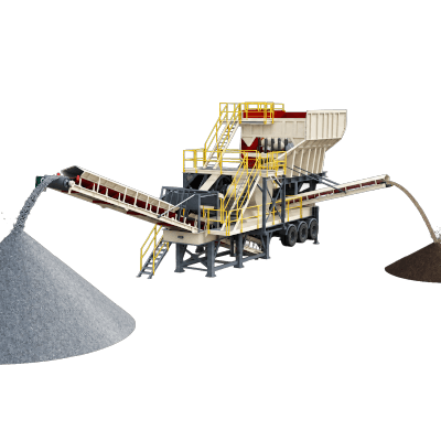 mobile jaw crusher uma_1
