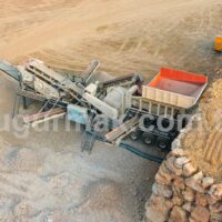 mobile-crushing-screening-plant1