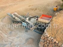 mobile-crushing-screening-plant1