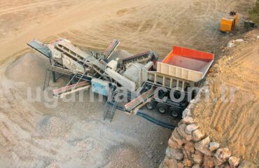 mobile-crushing-screening-plant1