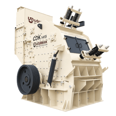 primary impact crusher_1 primary impact crusher_1