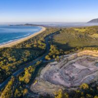 sustainability-mining