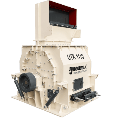 tertiary impact crusher_1 tertiary impact crusher_1