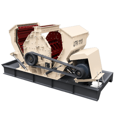 tertiary impact crusher_2