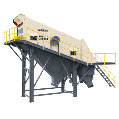vibrating screen_2