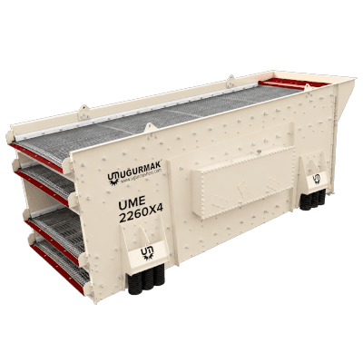 gear drive vibrating screen gear drive vibrating screen